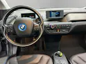 BMW i3 S E-Motor 120 Ah