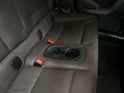 BMW i3 S E-Motor 120 Ah