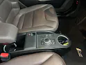 BMW i3 S E-Motor 120 Ah