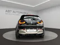 BMW i3 S E-Motor 120 Ah