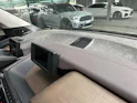 BMW i3 S E-Motor 120 Ah