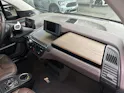 BMW i3 S E-Motor 120 Ah