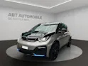 BMW i3 S E-Motor 120 Ah