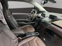 BMW i3 S E-Motor 120 Ah