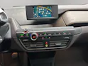 BMW i3 S E-Motor 120 Ah
