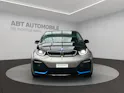 BMW i3 S E-Motor 120 Ah