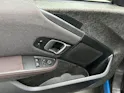 BMW i3 S E-Motor 120 Ah