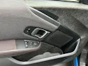 BMW i3 S E-Motor 120 Ah