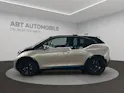 BMW i3 S E-Motor 120 Ah