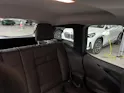 BMW i3 S E-Motor 120 Ah