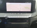 OPEL Astra 1.6 T PHEV 180 Swiss Plus