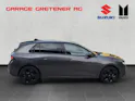 OPEL Astra 1.6 T PHEV 180 Swiss Plus