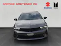 OPEL Astra 1.6 T PHEV 180 Swiss Plus