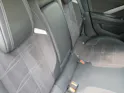 OPEL Astra 1.6 T PHEV 180 Swiss Plus