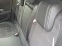 OPEL Astra 1.6 T PHEV 180 Swiss Plus