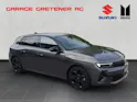 OPEL Astra 1.6 T PHEV 180 Swiss Plus