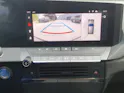 OPEL Astra 1.6 T PHEV 180 Swiss Plus