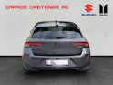 OPEL Astra 1.6 T PHEV 180 Swiss Plus