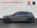 OPEL Astra 1.6 T PHEV 180 Swiss Plus