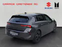 OPEL Astra 1.6 T PHEV 180 Swiss Plus