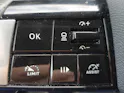 OPEL Astra 1.6 T PHEV 180 Swiss Plus