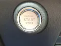 OPEL Astra 1.6 T PHEV 180 Swiss Plus