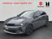 OPEL Astra 1.6 T PHEV 180 Swiss Plus