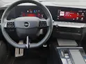 OPEL Astra 1.6 T PHEV 180 Swiss Plus