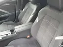OPEL Astra 1.6 T PHEV 180 Swiss Plus