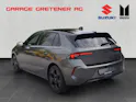OPEL Astra 1.6 T PHEV 180 Swiss Plus