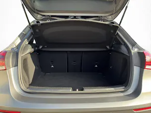 MERCEDES-BENZ A 250 AMG Line 4Matic Edition 1