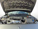 MERCEDES-BENZ A 250 AMG Line 4Matic Edition 1