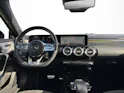 MERCEDES-BENZ A 250 AMG Line 4Matic Edition 1