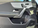 MERCEDES-BENZ A 250 AMG Line 4Matic Edition 1