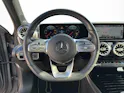 MERCEDES-BENZ A 250 AMG Line 4Matic Edition 1