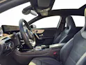 MERCEDES-BENZ A 250 AMG Line 4Matic Edition 1