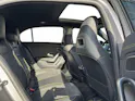 MERCEDES-BENZ A 250 AMG Line 4Matic Edition 1