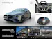 MERCEDES-BENZ A 250 AMG Line 4Matic Edition 1