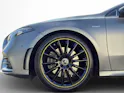 MERCEDES-BENZ A 250 AMG Line 4Matic Edition 1