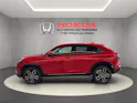 HONDA HR-V 1.5 i-MMD Advance