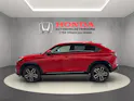 HONDA HR-V 1.5 i-MMD Advance