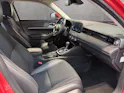 HONDA HR-V 1.5 i-MMD Advance