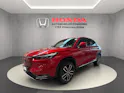 HONDA HR-V 1.5 i-MMD Advance
