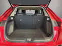 HONDA HR-V 1.5 i-MMD Advance