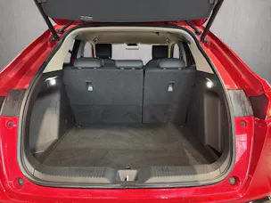 HONDA HR-V 1.5 i-MMD Advance