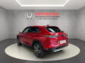 HONDA HR-V 1.5 i-MMD Advance