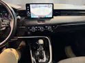 HONDA HR-V 1.5 i-MMD Advance