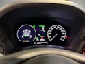 HONDA HR-V 1.5 i-MMD Advance