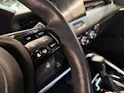 HONDA HR-V 1.5 i-MMD Advance