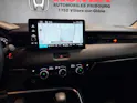 HONDA HR-V 1.5 i-MMD Advance